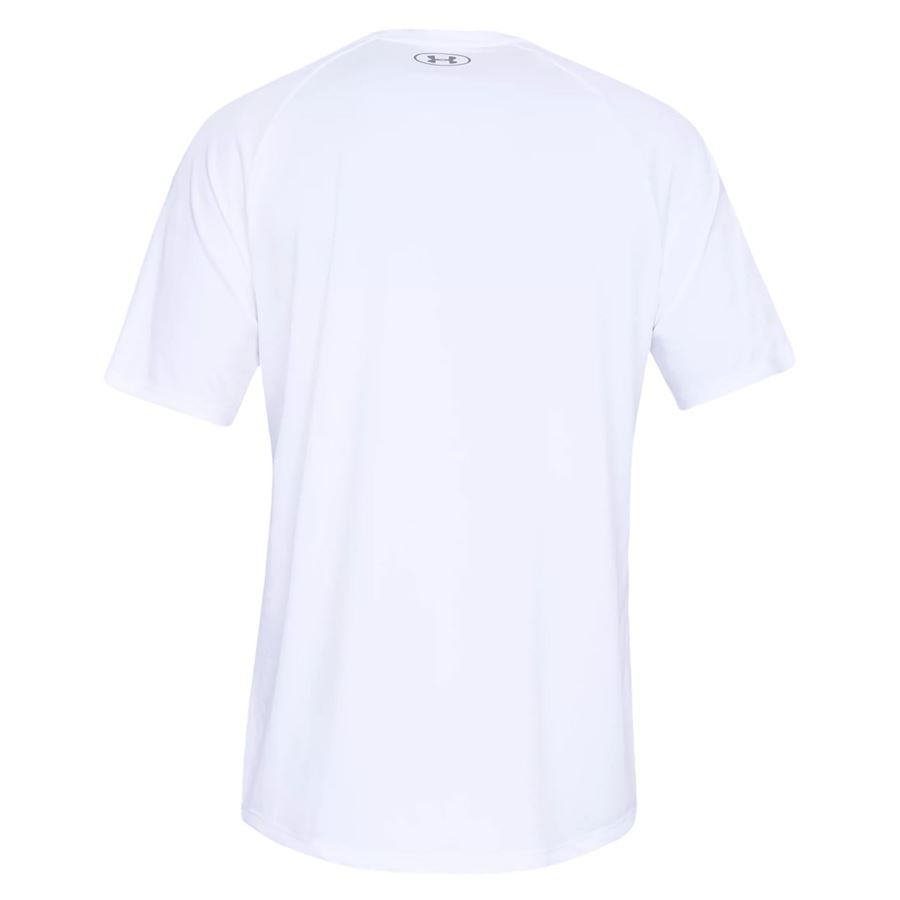Maglia a maniche corte UA Tech 2.0 da uomo Under Armour | 13264130100
